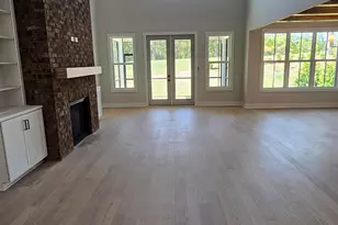 2025 Fairway View, Blythewood, SC 29016 - Photo 6