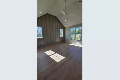 2025 Fairway View, Blythewood, SC 29016 - Photo 14