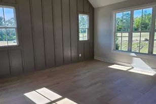 2025 Fairway View, Blythewood, SC 29016 - Photo 14