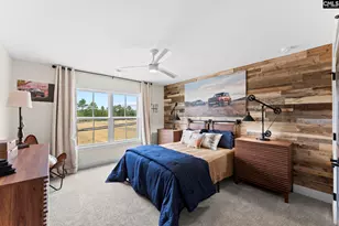 2025 Fairway View, Blythewood, SC 29016 - Photo 38