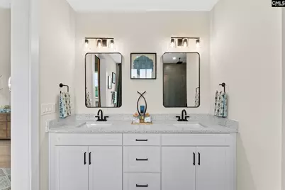 2025 Fairway View, Blythewood, SC 29016 - Photo 46