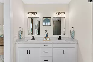 2025 Fairway View, Blythewood, SC 29016 - Photo 46