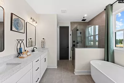 2025 Fairway View, Blythewood, SC 29016 - Photo 42