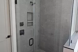 2025 Fairway View, Blythewood, SC 29016 - Photo 18