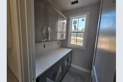 2025 Fairway View, Blythewood, SC 29016 - Photo 6