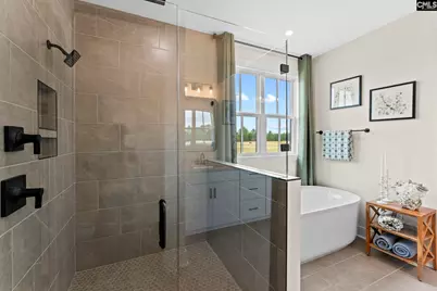 2025 Fairway View, Blythewood, SC 29016 - Photo 50