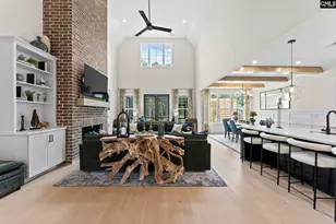 2025 Fairway View, Blythewood, SC 29016 - Photo 26