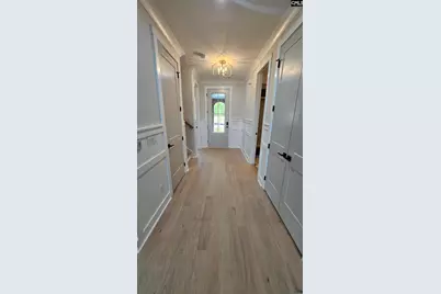 2025 Fairway View, Blythewood, SC 29016 - Photo 2