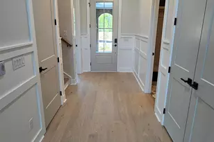 2025 Fairway View, Blythewood, SC 29016 - Photo 2