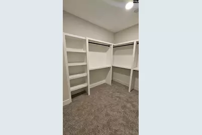 2025 Fairway View, Blythewood, SC 29016 - Photo 20