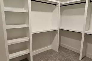 2025 Fairway View, Blythewood, SC 29016 - Photo 20