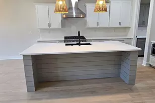 2025 Fairway View, Blythewood, SC 29016 - Photo 10