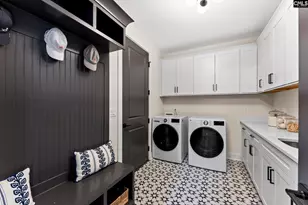 2025 Fairway View, Blythewood, SC 29016 - Photo 34