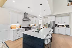 2025 Fairway View, Blythewood, SC 29016 - Photo 30