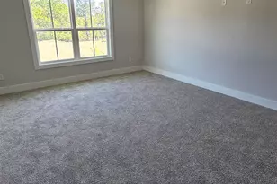 2025 Fairway View, Blythewood, SC 29016 - Photo 26