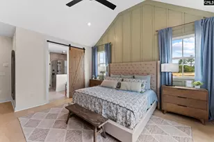 2025 Fairway View, Blythewood, SC 29016 - Photo 40