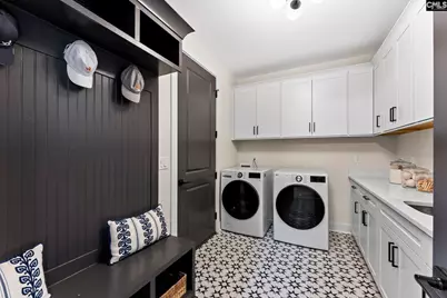 2025 Fairway View, Blythewood, SC 29016 - Photo 22