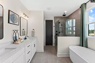 2025 Fairway View, Blythewood, SC 29016 - Photo 36