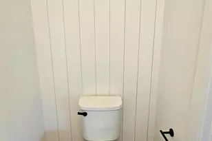 2025 Fairway View, Blythewood, SC 29016 - Photo 30