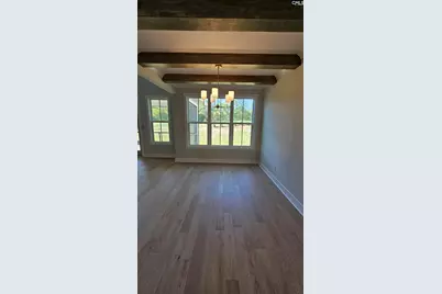 2025 Fairway View, Blythewood, SC 29016 - Photo 12