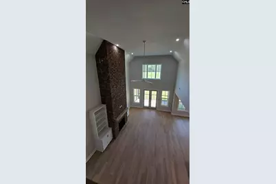2025 Fairway View, Blythewood, SC 29016 - Photo 24