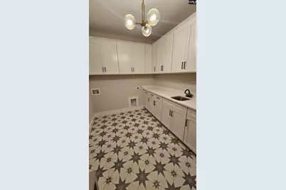 2025 Fairway View, Blythewood, SC 29016 - Photo 4