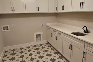 2025 Fairway View, Blythewood, SC 29016 - Photo 4