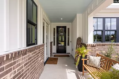2025 Fairway View, Blythewood, SC 29016 - Photo 20