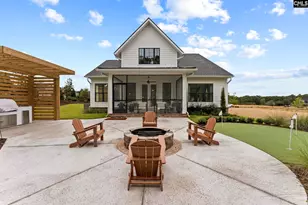 2025 Fairway View, Blythewood, SC 29016 - Photo 40