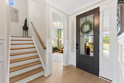 2025 Fairway View, Blythewood, SC 29016 - Photo 18