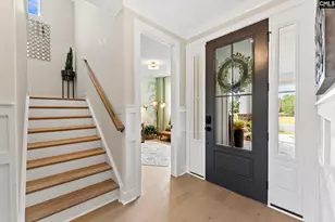 2025 Fairway View, Blythewood, SC 29016 - Photo 18