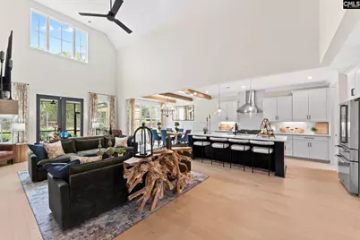 2025 Fairway View, Blythewood, SC 29016 - Photo 38