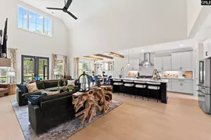 2025 Fairway View, Blythewood, SC 29016 - Photo 38