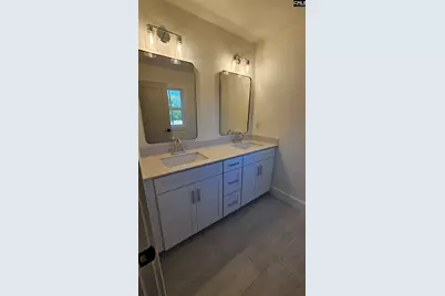 2025 Fairway View, Blythewood, SC 29016 - Photo 28