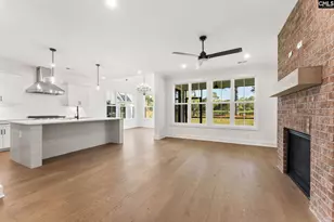 2037 Fairway View, Blythewood, SC 29016 - Photo 20