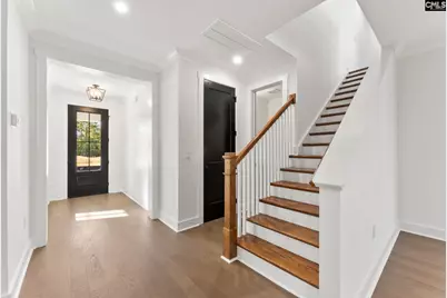 2037 Fairway View, Blythewood, SC 29016 - Photo 8