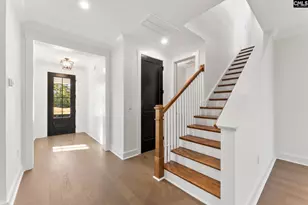 2037 Fairway View, Blythewood, SC 29016 - Photo 8