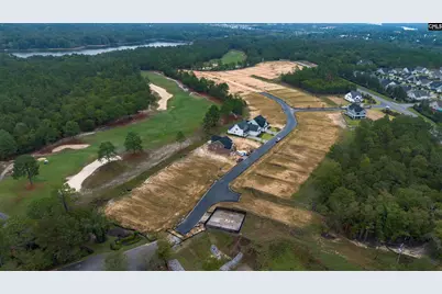 2037 Fairway View, Blythewood, SC 29016 - Photo 54