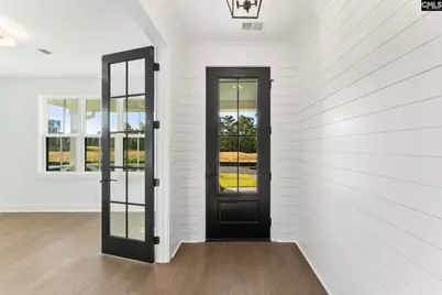 2037 Fairway View, Blythewood, SC 29016 - Photo 4