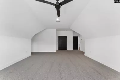 2037 Fairway View, Blythewood, SC 29016 - Photo 48