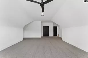 2037 Fairway View, Blythewood, SC 29016 - Photo 48