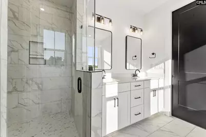 2037 Fairway View, Blythewood, SC 29016 - Photo 14