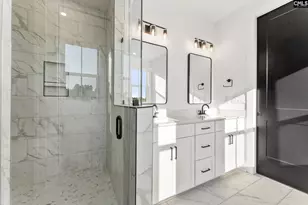 2037 Fairway View, Blythewood, SC 29016 - Photo 14