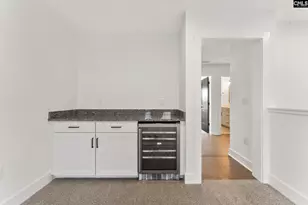 2037 Fairway View, Blythewood, SC 29016 - Photo 38