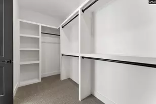 2037 Fairway View, Blythewood, SC 29016 - Photo 16