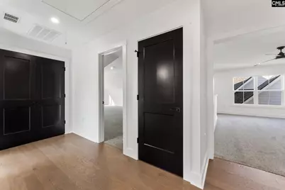 2037 Fairway View, Blythewood, SC 29016 - Photo 50