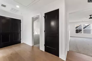 2037 Fairway View, Blythewood, SC 29016 - Photo 50