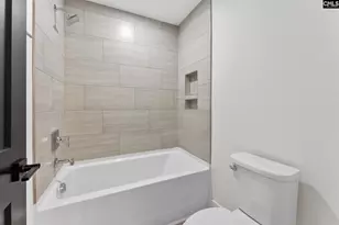 2037 Fairway View, Blythewood, SC 29016 - Photo 44