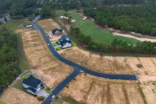 2037 Fairway View, Blythewood, SC 29016 - Photo 58