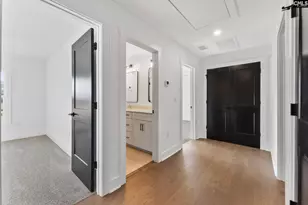 2037 Fairway View, Blythewood, SC 29016 - Photo 42